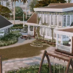 Meadowkiln l noCC