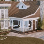 Meadowkiln l noCC