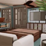 Meadowkiln l noCC