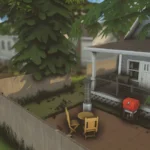 Realistic Rental Houses - NO CC