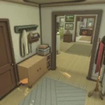 Realistic Rental Houses - NO CC