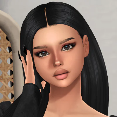 Sara Euphoria
