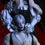 [CalebVito]Dark201030
