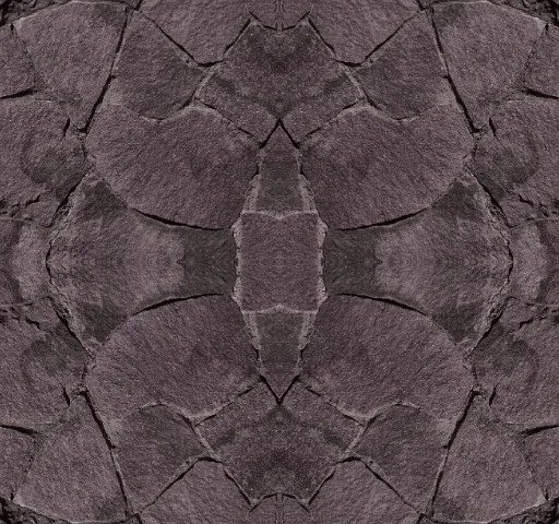floor tiles tuff
