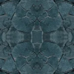 floor tiles tuff