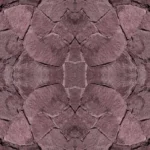 floor tiles tuff