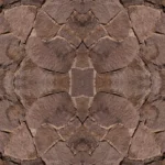 floor tiles tuff
