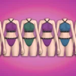 Okkult Hex Fishnet Lingerie