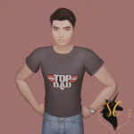 Fathers Day t-shirts 2026