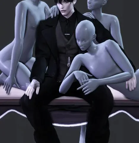 [MarcoChowdhury]grouppose24620