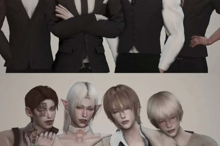 [MarcoChowdhury]Group pose24629