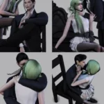 [CalebVito] couple pose824