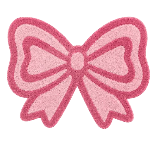 Sugar, Spice & Everything Nice – Cute Y2K Rug Collection 💖
