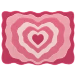 Sugar, Spice & Everything Nice – Cute Y2K Rug Collection 💖