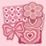 Sugar, Spice & Everything Nice – Cute Y2K Rug Collection 💖