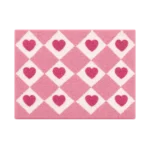 Sugar, Spice & Everything Nice – Cute Y2K Rug Collection 💖
