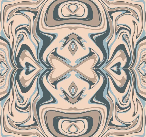 floor tiles granit