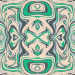 floor tiles granit