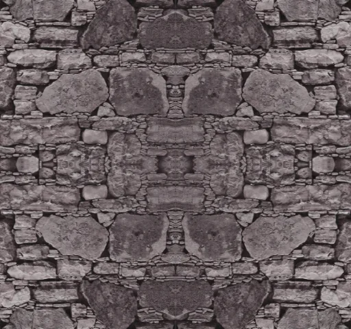 floor tiles diorite