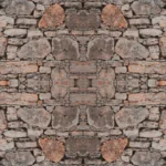 floor tiles diorite