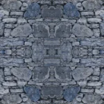 floor tiles diorite
