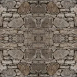 floor tiles diorite