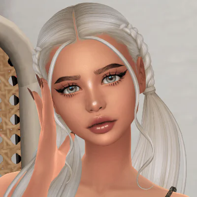 Clara Bluson