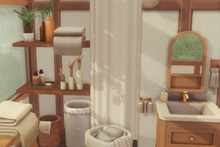 ʟᴀxå ᴄᴏʟʟᴇᴄᴛɪᴏɴ