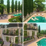 Elarien House - NO CC