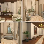 Elarien House - NO CC