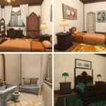 Elarien House - NO CC