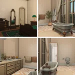 Elarien House - NO CC