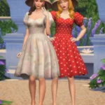 Tea Party Collection