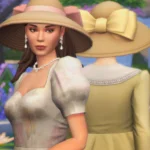 Tea Party Collection