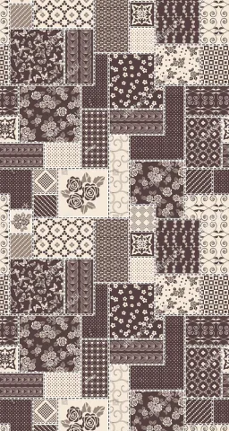 Virla Walls