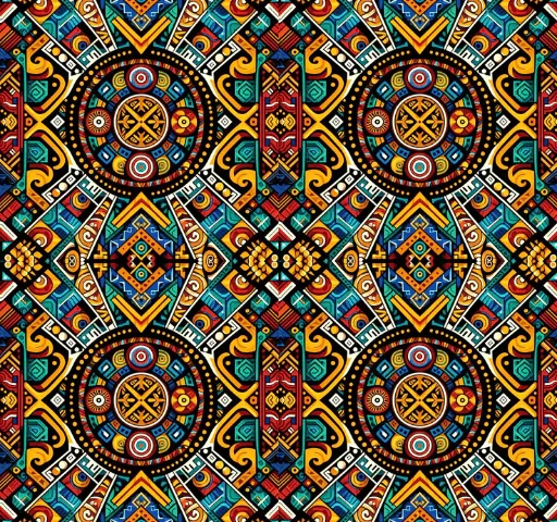 Dzoli Floor Tiles