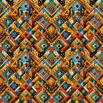 Dzoli Floor Tiles