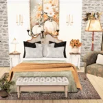 Kaira Bedroom 2