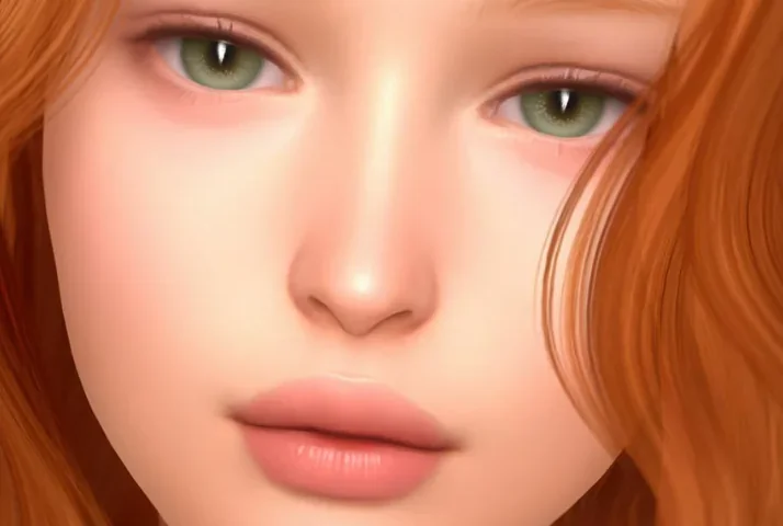 Obscurus - Eyes Set