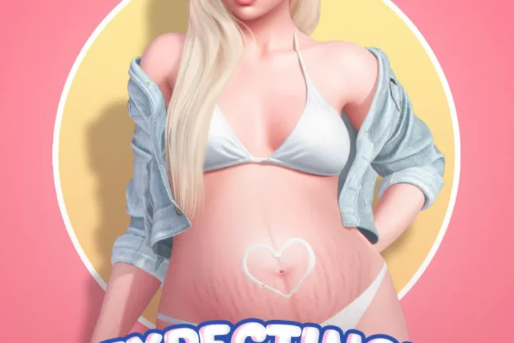 Sims3melancholic_Expecting!_—Collection_of_Pregnancy_Body_Details