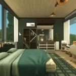 Newcrest Modern Home 2