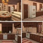 Casa Oasis de Cobre - NO CC