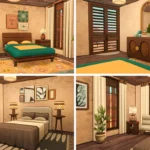 Casa Oasis de Cobre - NO CC