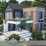 Waylon - No CC