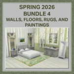 Spring 2026 Build-Buy Bundle 4