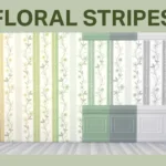 Spring 2026 Build-Buy Bundle 4