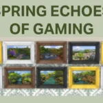 Spring 2026 Build-Buy Bundle 4