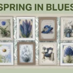 Spring 2026 Build-Buy Bundle 4