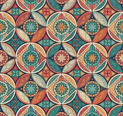 Tunas Floor Tiles
