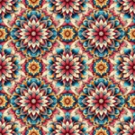 Tunas Floor Tiles